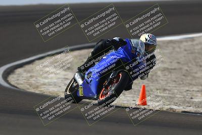 media/Nov-02-2025-Lets Ride (Sun) [[f7a3caa734]]/A Group/12pm (Turn 2 Outside)/